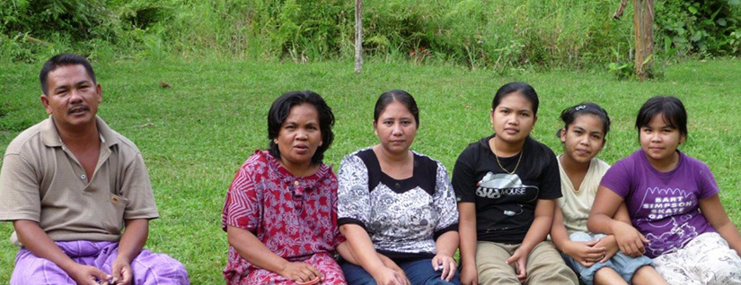 familyphoto